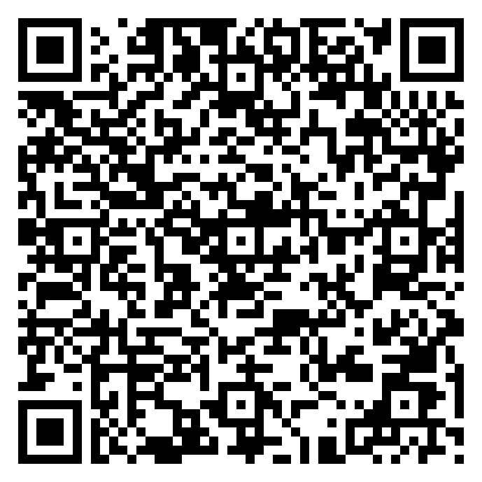 QR code 52889353200000