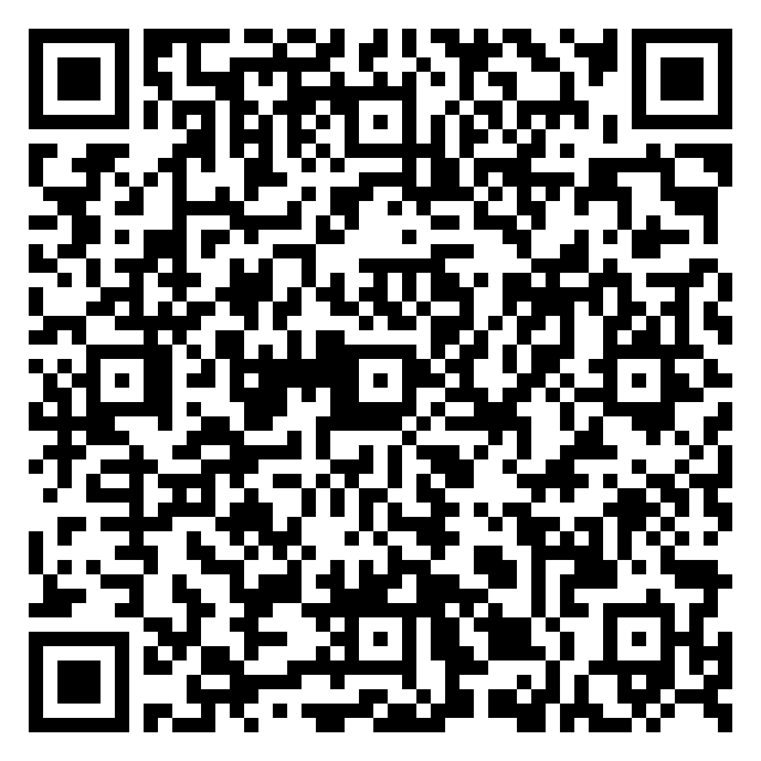 QR code 85170998100000