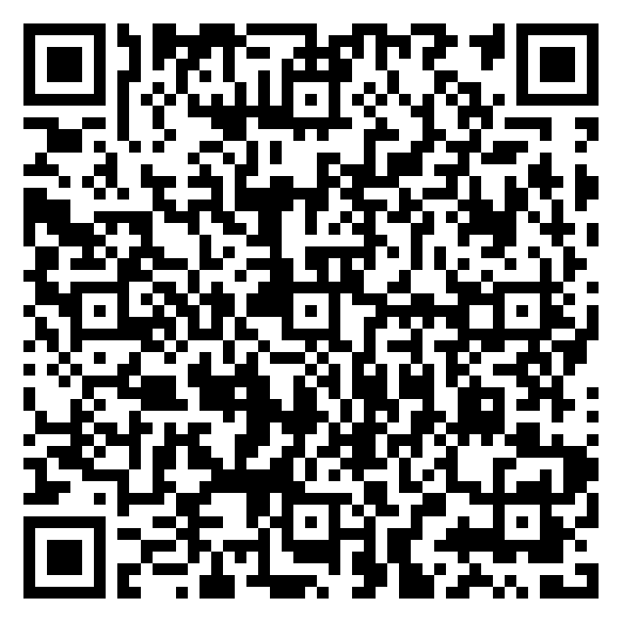 QR code 35119443000000