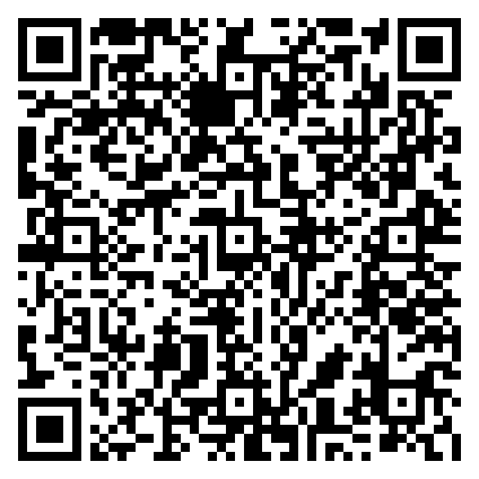 QR code 29246132900000