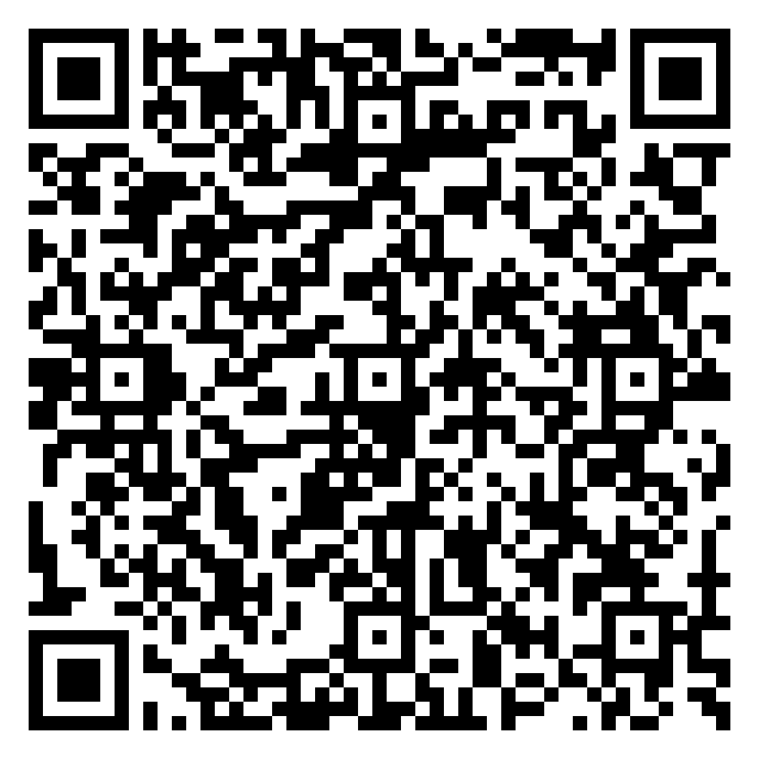 QR code 93031678900000