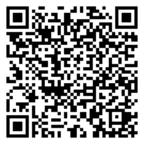 QR code 36581129900000