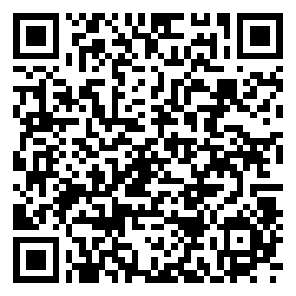 QR code 38493710800000