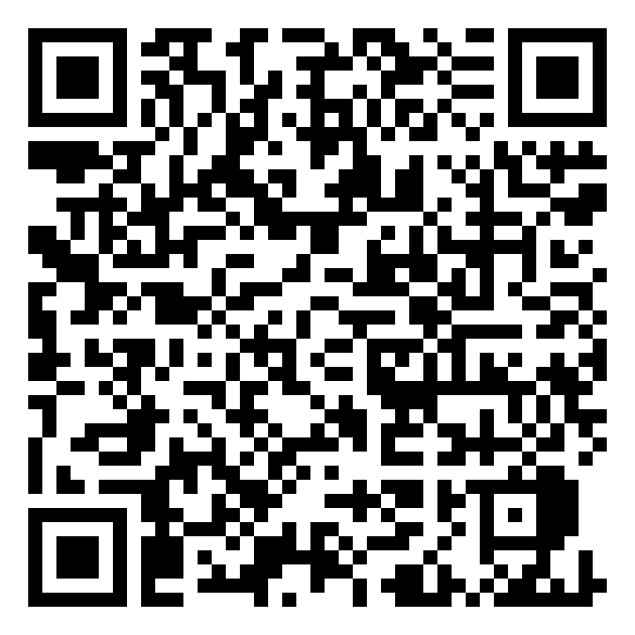QR code 36191023100000