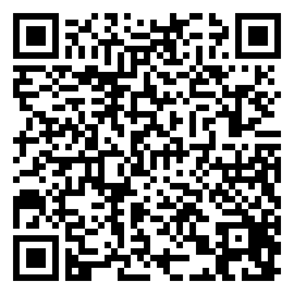 QR code 35680240700000