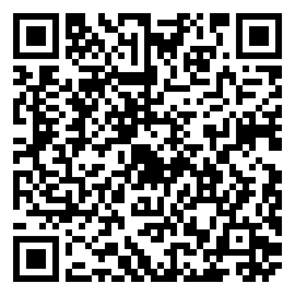 QR code 54162156500000