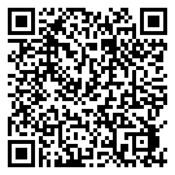 QR code 52019727600000