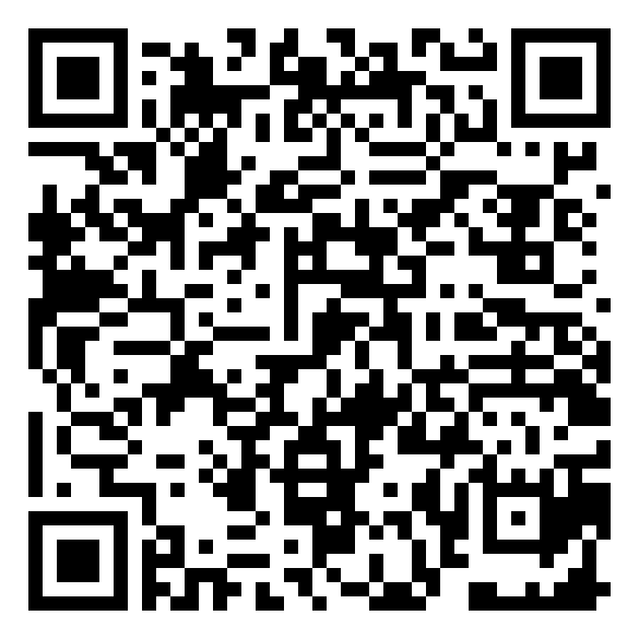 QR code 14135855400000