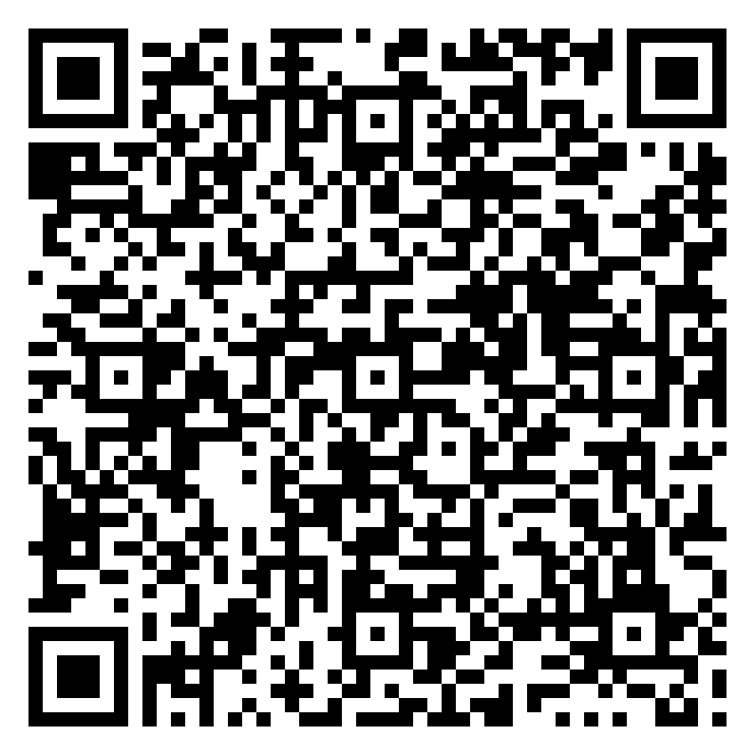 QR code 38697007300000