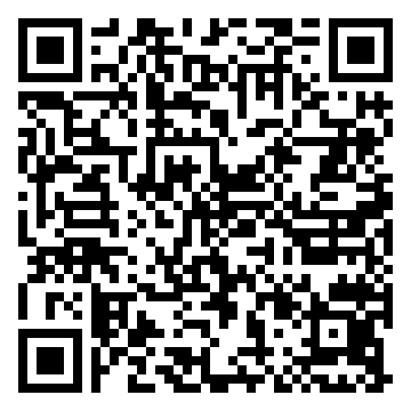 QR code 38156934800000
