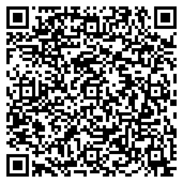 QR code 10083449800000