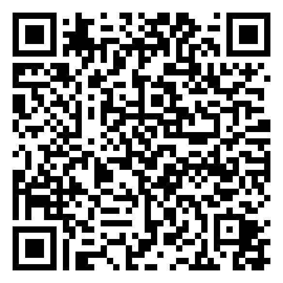 QR code 38662559000000
