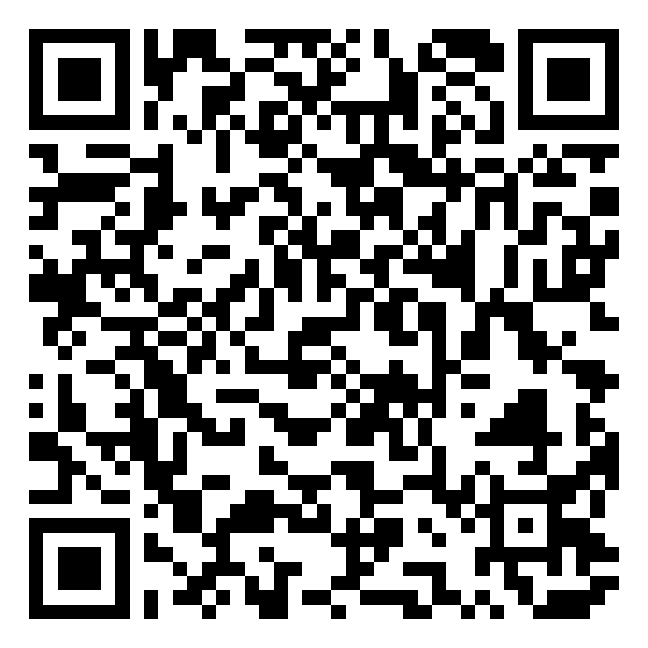 QR code 26068880000000