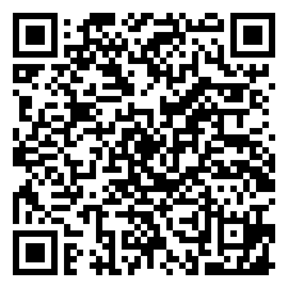 QR code 52130351000000