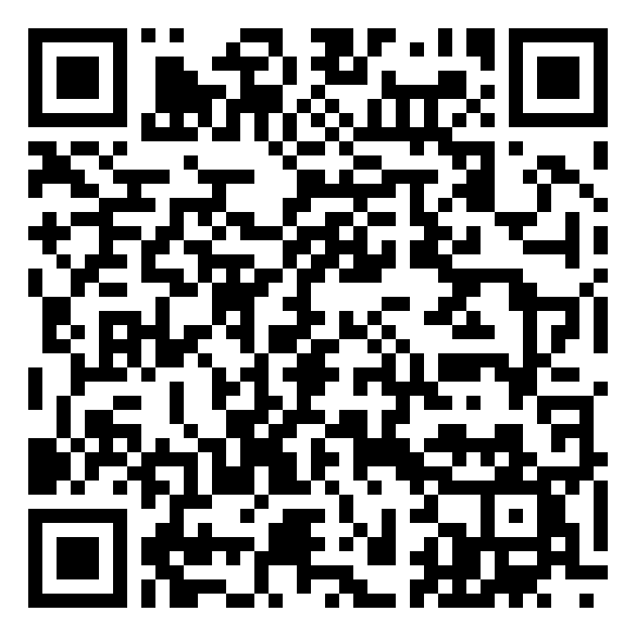 QR code 54243866200000