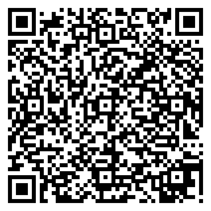 QR code 73035956900000