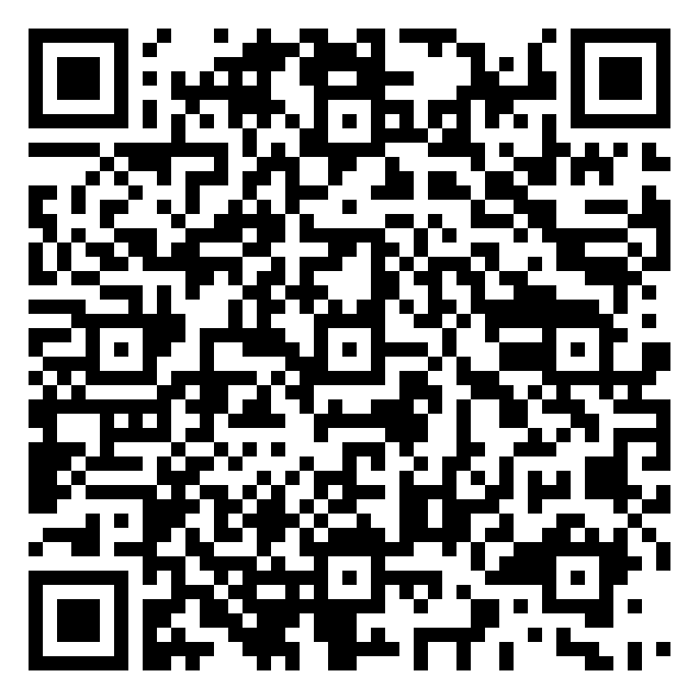 QR code 27779022000000