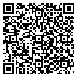 QR code 36220551700000