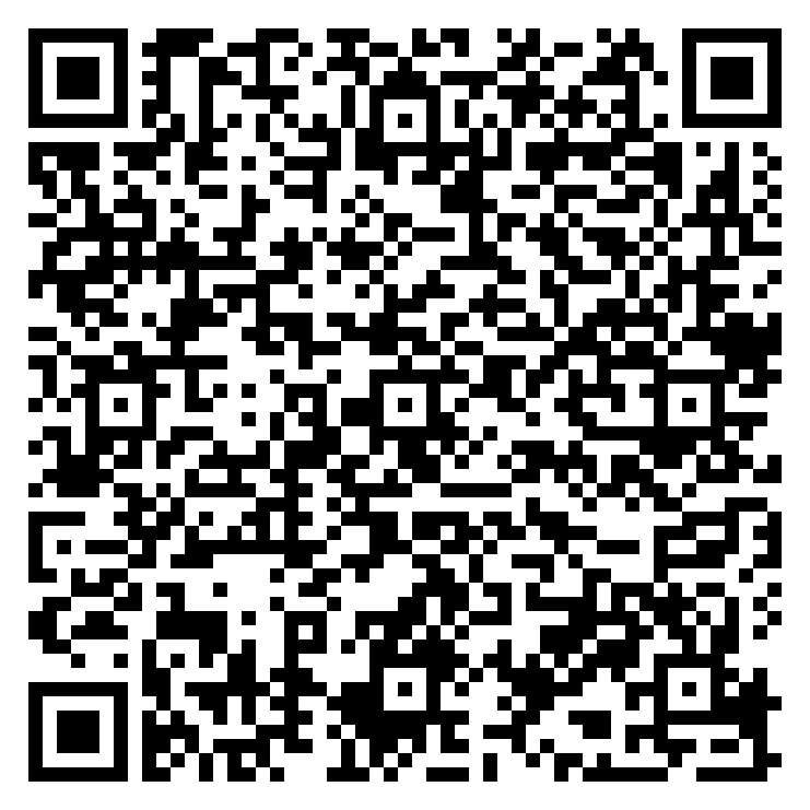 QR code 36545111600000