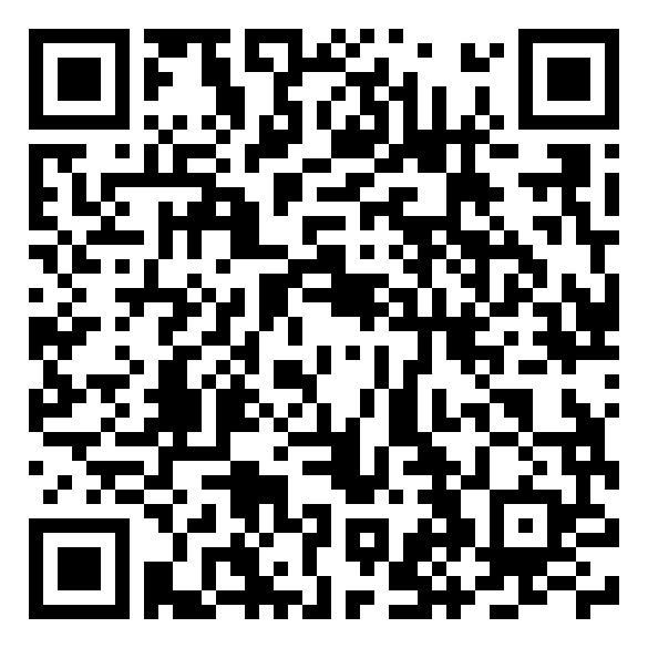 QR code 38916958800000