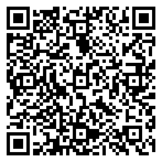 QR code 38640948300000