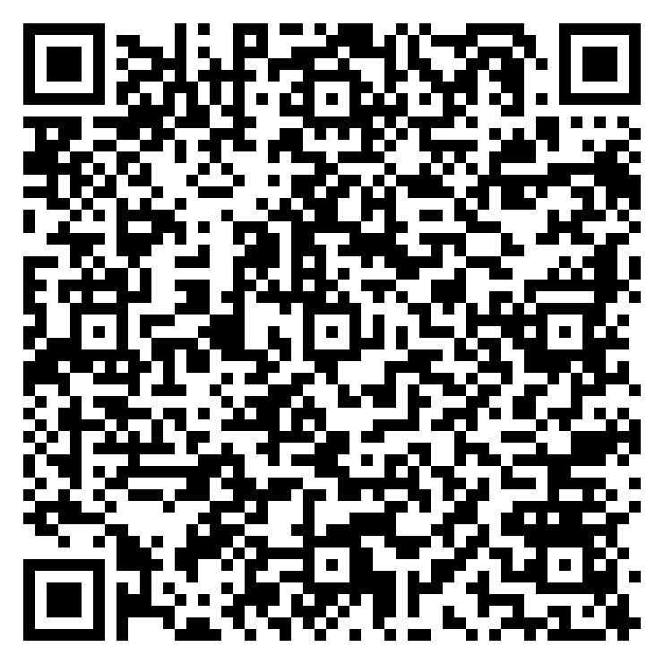 QR code 65096617900000