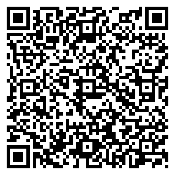 QR code 35087399000000