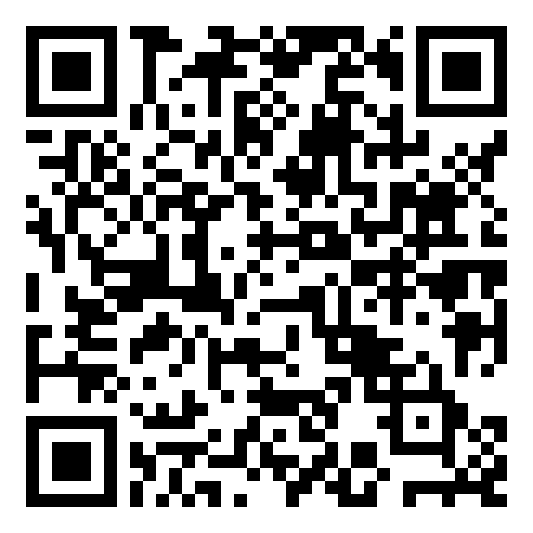 QR code 38547470000000