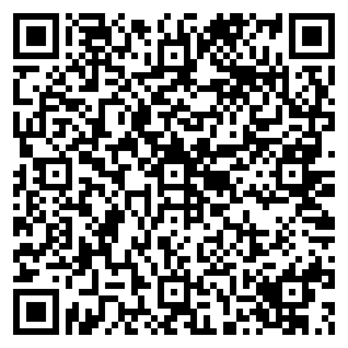QR code 14161095300000