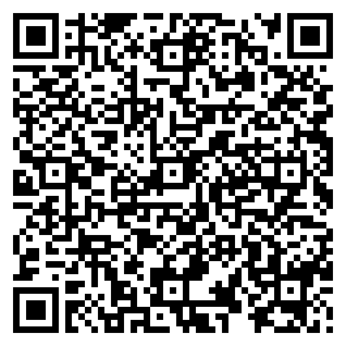 QR code 54362198300000