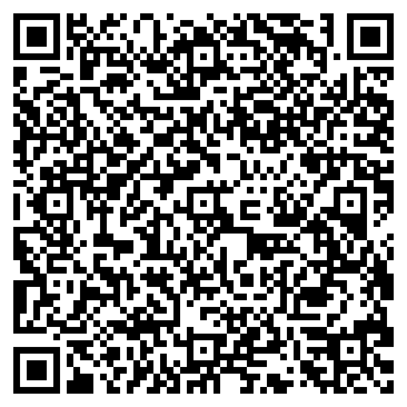 QR code 63974553800000