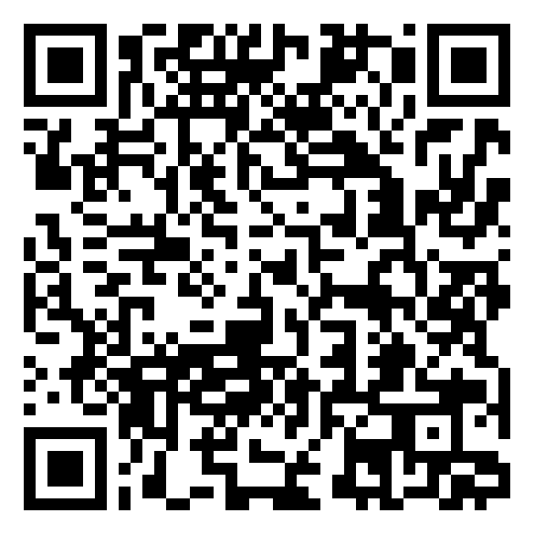 QR code 30006318400000