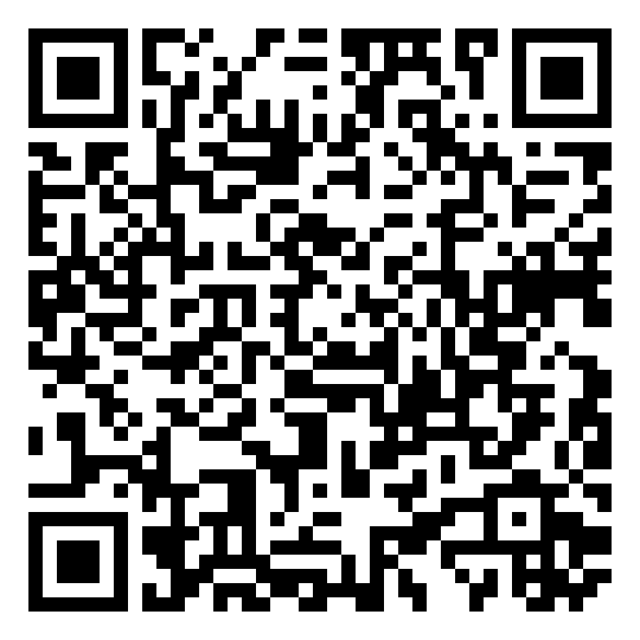 QR code 32100943200000
