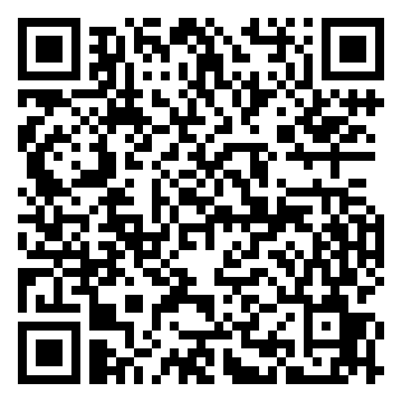 QR code 38808702600000