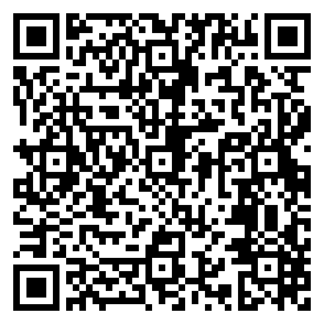 QR code 63448194500000