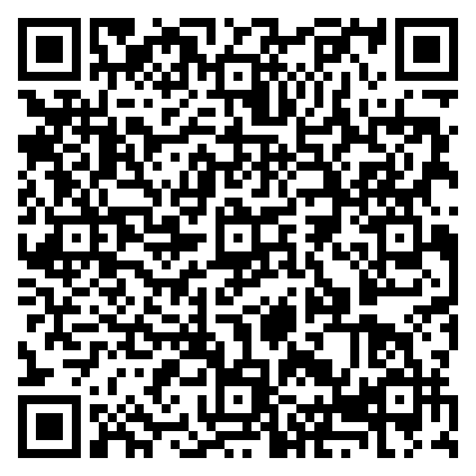 QR code 53109937800000