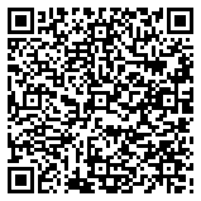 QR code 36224090400000
