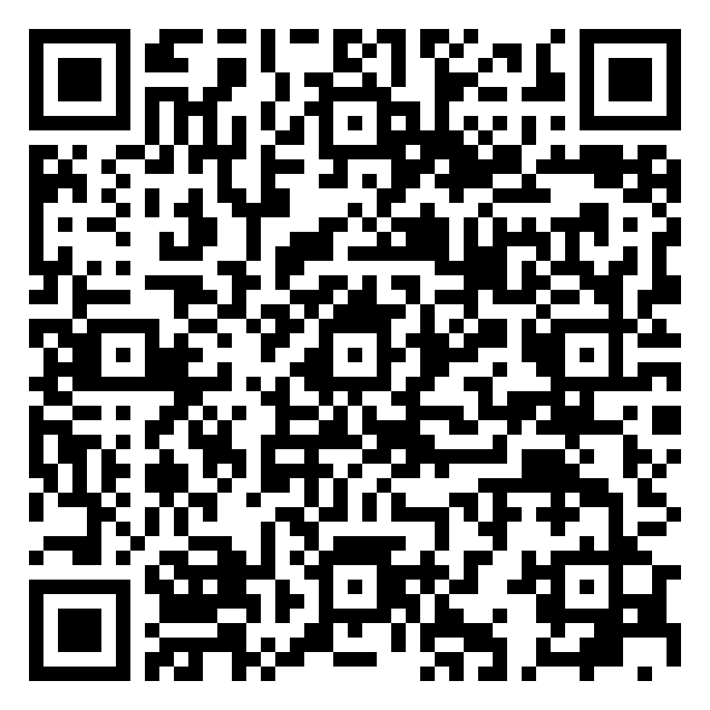 QR code 59217386800000