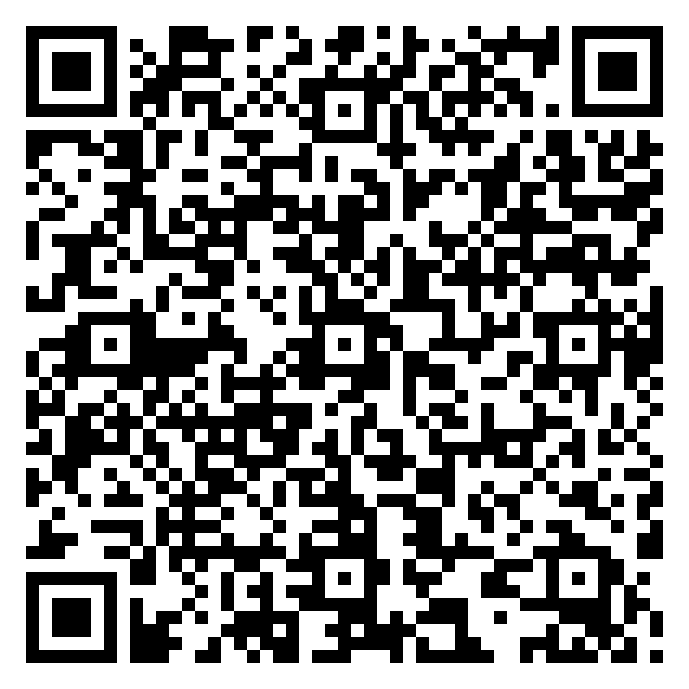 QR code 30240588400000