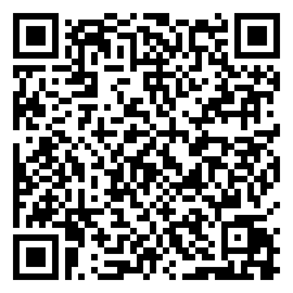 QR code 52051942600000
