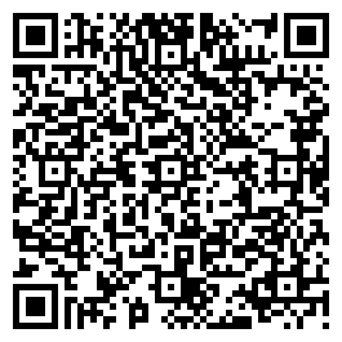 QR code 38293135000000