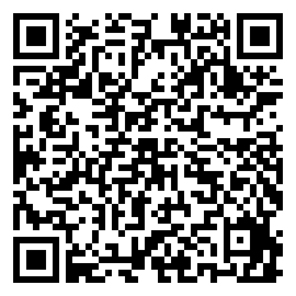 QR code 52439162100000