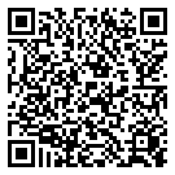 QR code 52330446500000