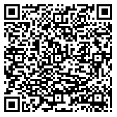 QR code 52682523600000