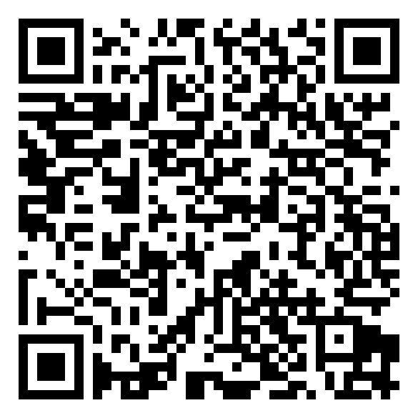 QR code 52415432900000