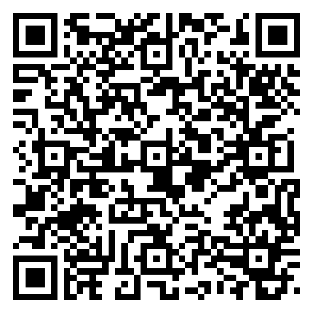 QR code 30105705600000