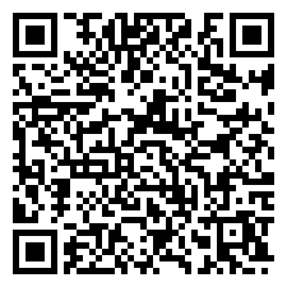 QR code 38599871500000