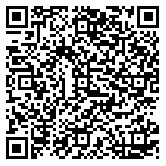 QR code 12052851500000