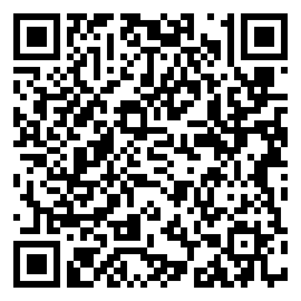 QR code 36091312100000