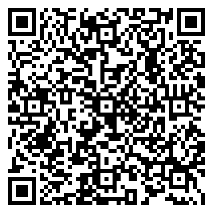 QR code 52027927000000